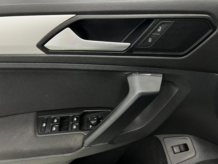 Volkswagen Tiguan II Казань  - изображение 12