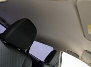 Mitsubishi Outlander III Санкт-Петербург  - изображение 48