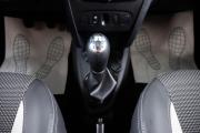 Renault Sandero II Пермь  - изображение 37