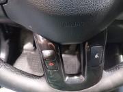 Kia Sportage III Рестайлинг Оренбург  - изображение 32