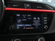 Kia Rio IV Рестайлинг Ростов-на-Дону  - изображение 33