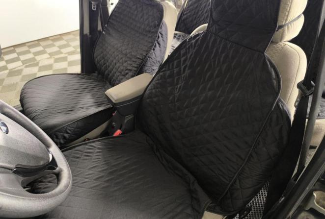 Lada (ВАЗ) Priora I с пробегом 2008 года, цена 360 000 рублей, 184000 км, хэтчбек, Автокод Объявления