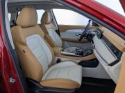 JETOUR X70+ I Рестайлинг Москва  - изображение 56