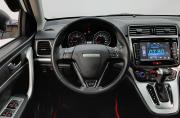 Haval H6 I Москва  - изображение 30