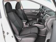Nissan Qashqai II Ростов-на-Дону  - изображение 24