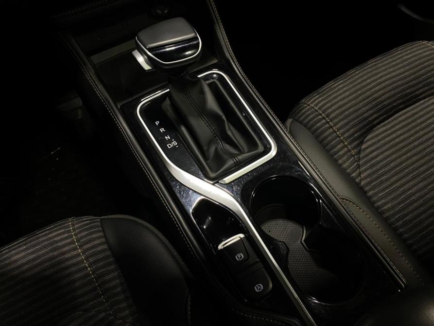 Москвич 3 Челябинск  - изображение 14