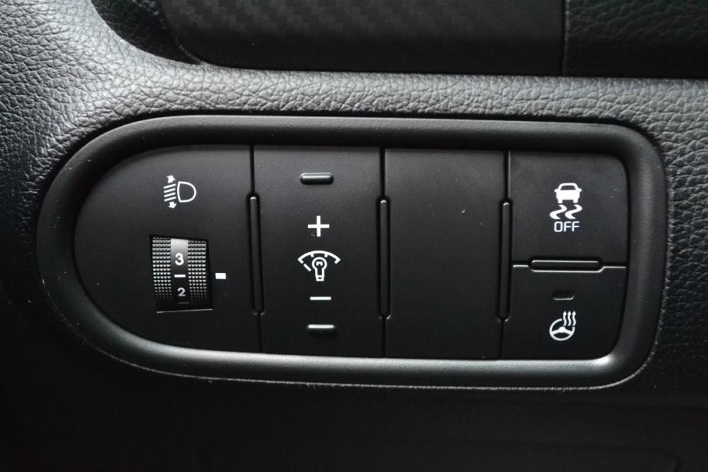 Kia Cerato III Старый Оскол  - изображение 14