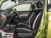 Nissan Note II Рестайлинг Иркутск  - изображение 30