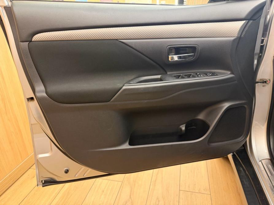 Mitsubishi Outlander III Санкт-Петербург  - изображение 19