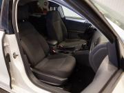 Volkswagen Jetta VI Иваново  - изображение 60