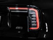 Haval Dargo Санкт-Петербург  - изображение 40