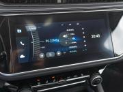 Omoda S5 Краснодар  - изображение 35