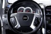 Chevrolet Captiva I Тюмень  - изображение 43