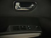 Nissan X-Trail II Рестайлинг Москва  - изображение 27
