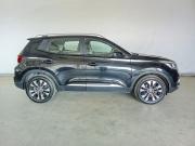 Chery Tiggo 4 I Рестайлинг Москва  - изображение 23