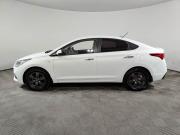 Hyundai Solaris II Уфа  - изображение 34