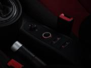 SEAT Leon II Рестайлинг Москва  - изображение 39
