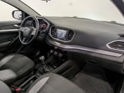 Lada (ВАЗ) Vesta I Рестайлинг (NG) Москва  - изображение 41