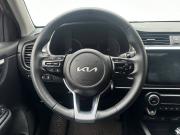 Kia Rio IV Рестайлинг Москва  - изображение 27