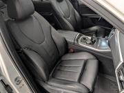 BMW X5 IV (G05/G18) Санкт-Петербург  - изображение 54