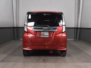 Toyota Roomy I Рестайлинг Кемерово  - изображение 31