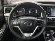 Toyota Highlander III (XU50) Тверь  - изображение 31