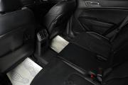 Kia Sportage V Тюмень  - изображение 29