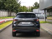 Mazda CX-5 II Санкт-Петербург  - изображение 40