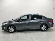 Peugeot 408 I Курск  - изображение 18