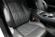 Changan UNI-K Крым  - изображение 72
