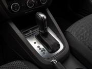 Volkswagen Jetta VI Краснодар  - изображение 29
