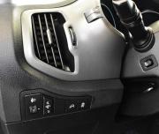 Kia Sportage III Рестайлинг Москва  - изображение 26