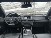 Kia Optima IV Тула  - изображение 33