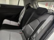 Hyundai Creta I Рестайлинг Казань  - изображение 41