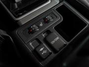 Toyota Land Cruiser Prado 150 Series Рестайлинг 2 Воронеж  - изображение 58