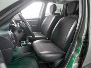 Renault Duster I Воронеж  - изображение 28