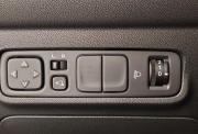 Changan CS35 Plus I Рестайлинг Ярославль  - изображение 46