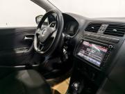 Volkswagen Polo V Рестайлинг Курск  - изображение 23