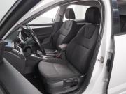 Skoda Octavia III (A7) Воронеж  - изображение 28