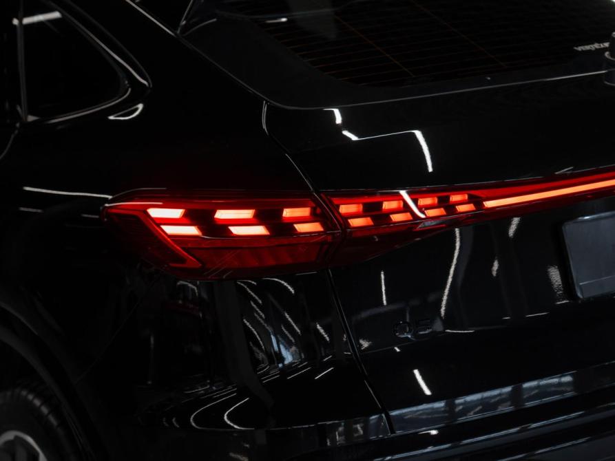 Audi Q5 Sportback II (GU) Москва  - изображение 29