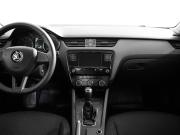 Skoda Octavia III (A7) Рестайлинг Москва  - изображение 23