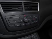 FAW Besturn X40 I Москва  - изображение 41