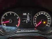 Volkswagen Polo V Рестайлинг Вологда  - изображение 26