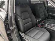 Mazda CX-5 II Москва  - изображение 53