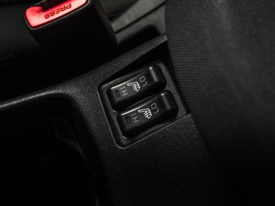 Mitsubishi Lancer X Тюмень  - изображение 15