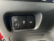 Hyundai Creta II Москва  - изображение 50
