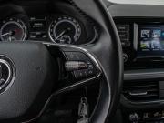 Skoda Rapid II Краснодар  - изображение 38