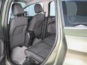 Ford Kuga II Ростов-на-Дону  - изображение 30