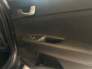 Kia Optima IV Екатеринбург  - изображение 41