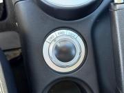 Peugeot 4007 Ульяновск  - изображение 34